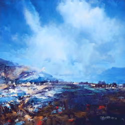 sierra