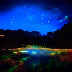 wonders of the universe