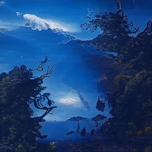 mount fuji