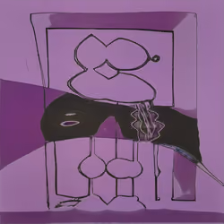 the elephant in the room