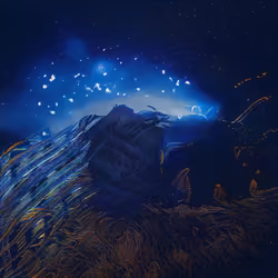 ξthereum