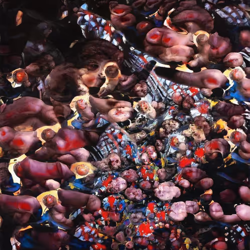 where's waldo?