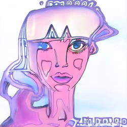 driven by internal forces