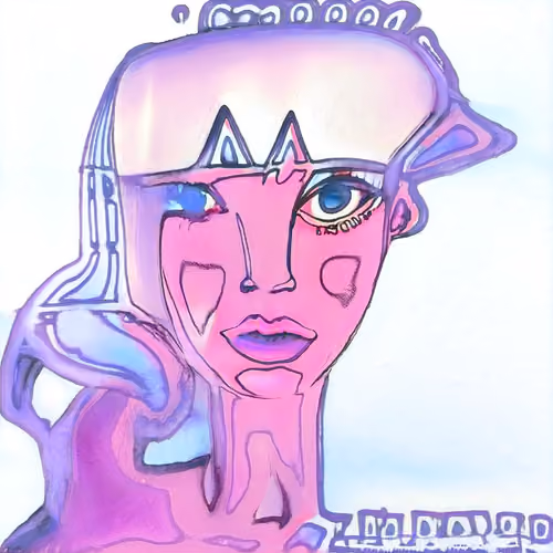 driven by internal forces