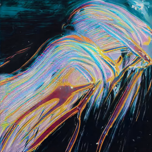 spectral