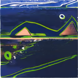 nile