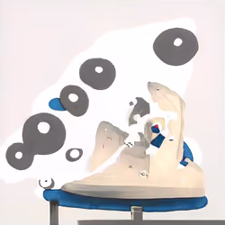 omg