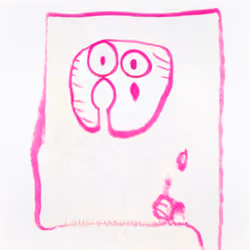 kirby