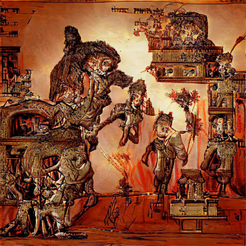 the book of solomon