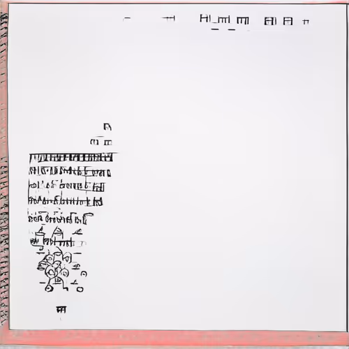 Eponym Gen2