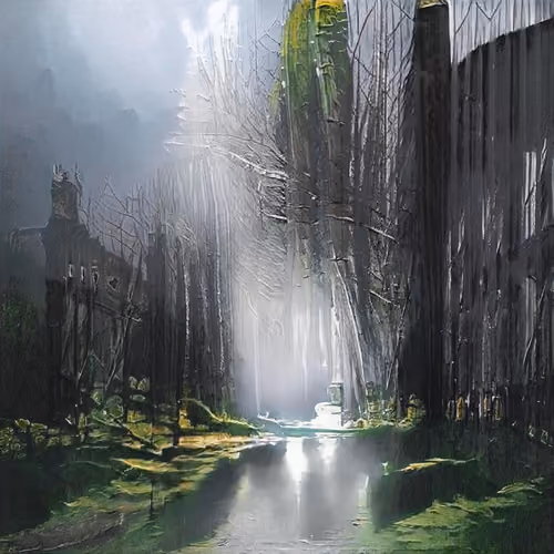 england