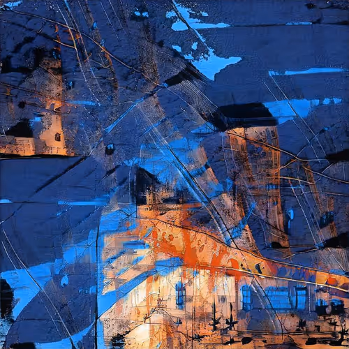 satelite