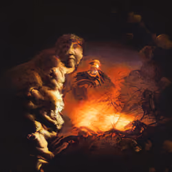 moses