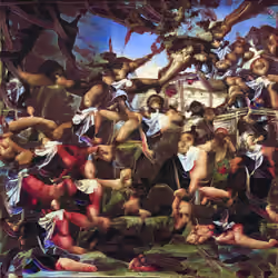 semper fidelis