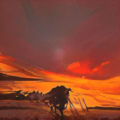 frontierx
