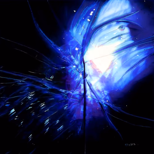 firefly eden