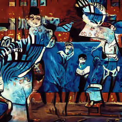 picasso
