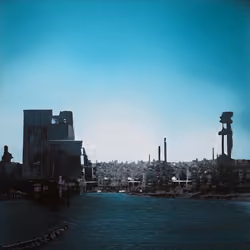 sydney