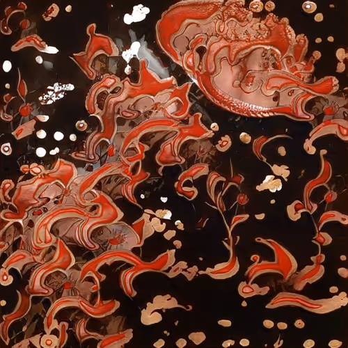 amaterasu