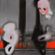 1126