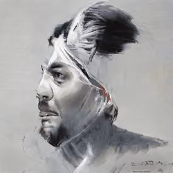 shogun