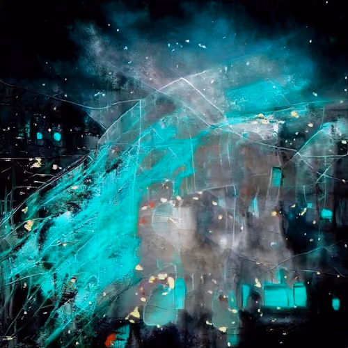 pneuma