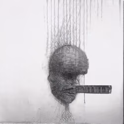 web3
