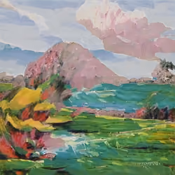 palm beach