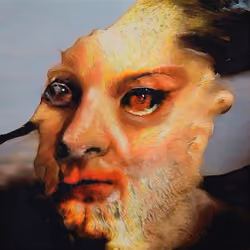 ai hates humans
