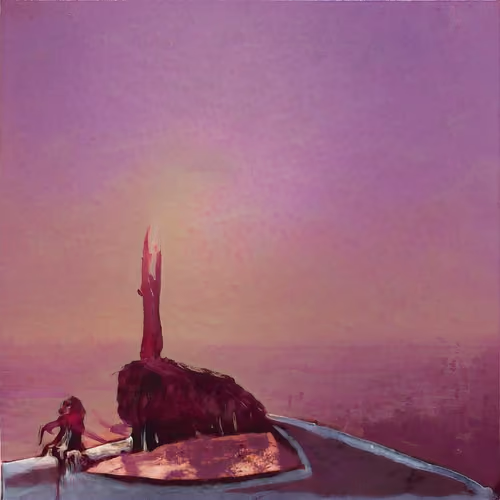 honeymoon in barcelona