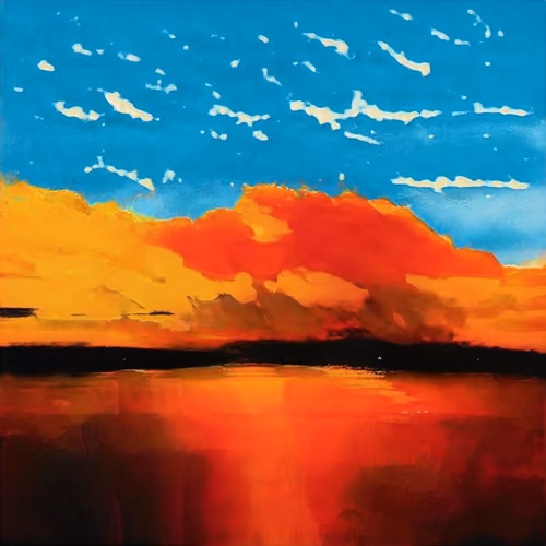 oh sunshine / the loving beauty / pass me by