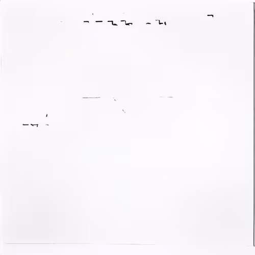 Item #978 Media