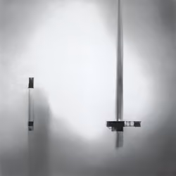 the pen is mightier than the sword