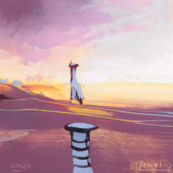 walking on sunshine