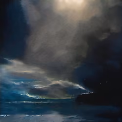 sligo