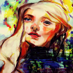 brooklyn girl