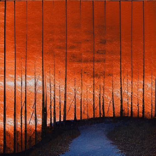 fushimi inari