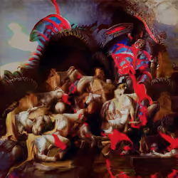 moloch