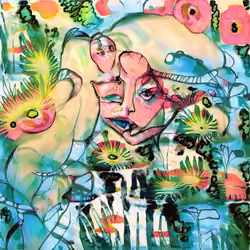 higher love