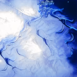 aurora explosion