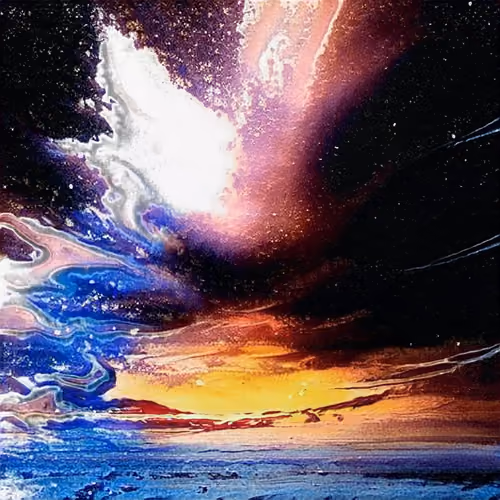 our galaxy