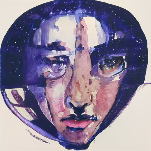 oneness