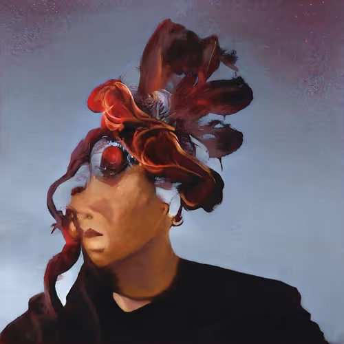 to be, or not to be immersed