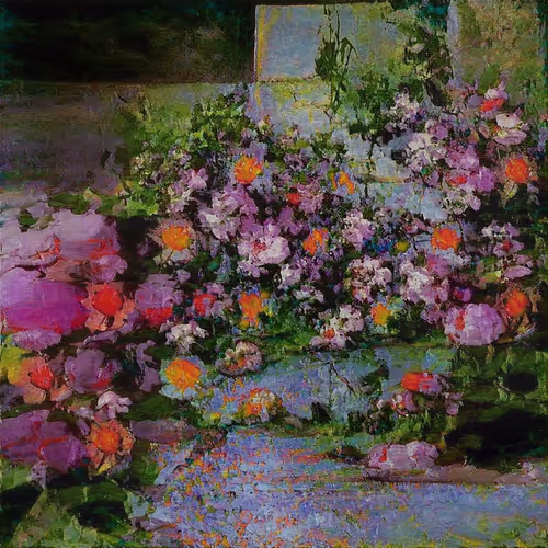 if i don't get sunlight now, i will wither and die. i wanted to be a florist, not a floorist