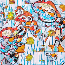 hypercycle