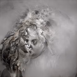 hush
