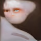 1116