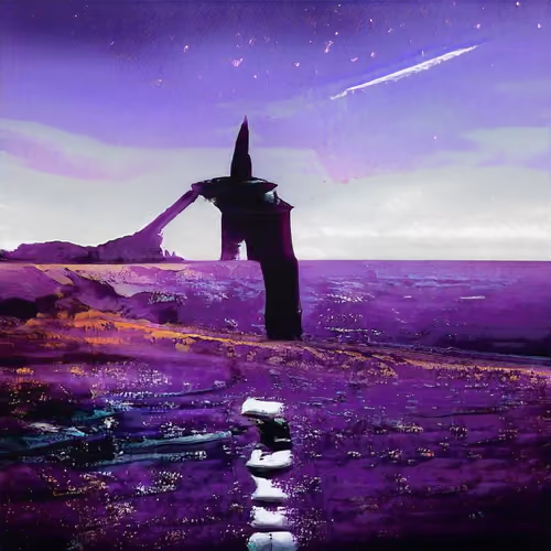 infinite divide