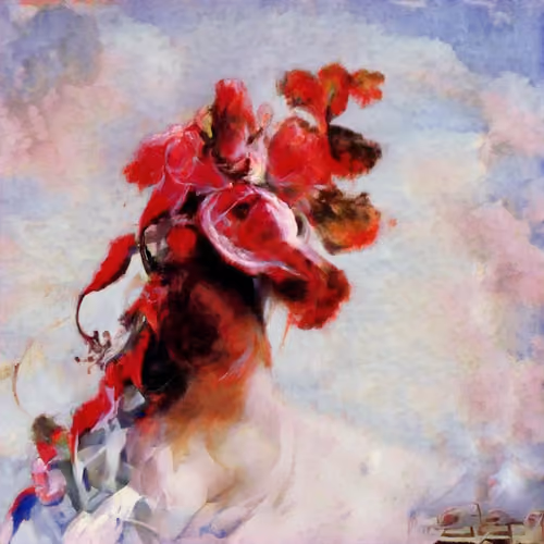 kentucky derby horse racing