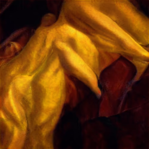steal some covers
